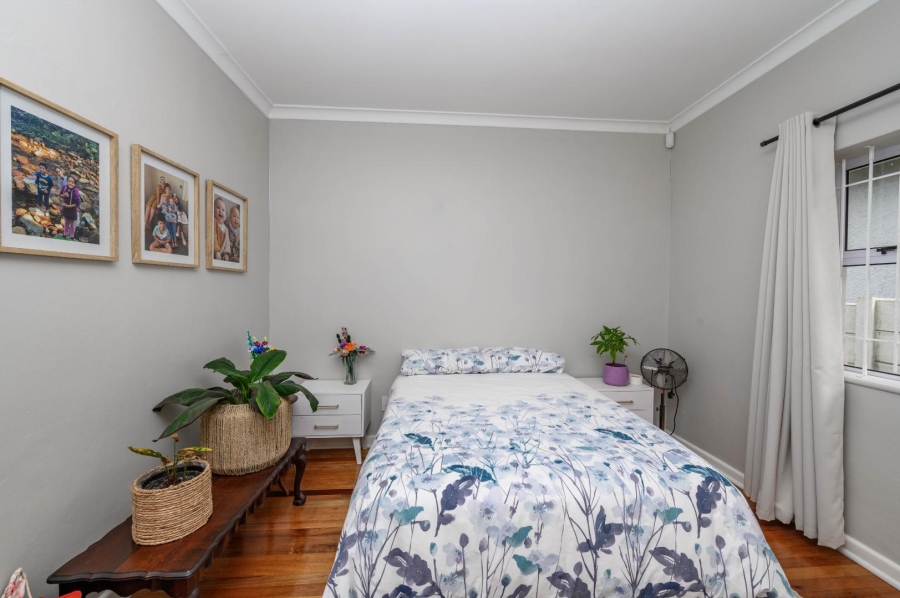 3 Bedroom Property for Sale in Perridgevale Eastern Cape
